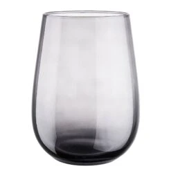 Verres CALICO (lot De 6) -Produits Menagers 1000333386 220218 030 DETAILS P000000001000333386