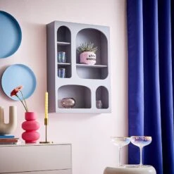 Produits Menagers -Produits Menagers 1000333403 230905 020 MOOD DETAILS P000000001000333403 mood