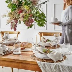 Verres à Vin Rouge CLUB (lot De 6) 9 Verres à Vin Rouge CLUB (lot De 6) -Produits Menagers 1000333411 220218 021 MOOD DETAILS P000000001000333411 mood