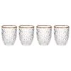Verres AURELIE (lot De 4) -Produits Menagers 1000333417 220218 010 IMAGE P000000001000333417