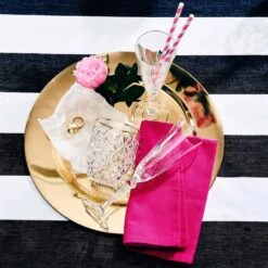 Verres AURELIE (lot De 4) -Produits Menagers 1000333417 220218 021 MOOD DETAILS P000000001000333417 mood