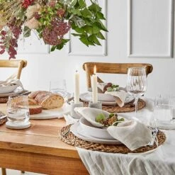 Verres à Vin Blanc-Set CRYSTAL CLUB (6) -Produits Menagers 1000333423 230927 023 MOOD DETAILS P000000001000333423 mood