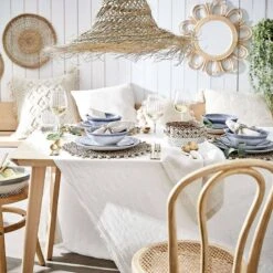 Verres à Vin Blanc-Set CRYSTAL CLUB (6) -Produits Menagers 1000333423 230927 024 MOOD DETAILS P000000001000333423 mood