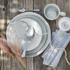 Service MANOR (12 él.) -Produits Menagers 1000335619 220215 021 MOOD DETAILS P000000001000335619 mood