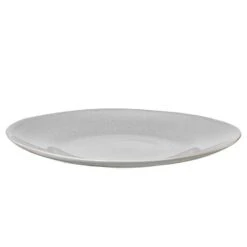 Service MANOR (12 él.) -Produits Menagers 1000335619 220215 045 DETAILS P000000001000335619