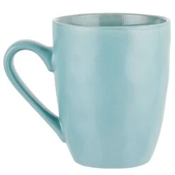 Service DE LA ROYA III (12 él.) -Produits Menagers 1000335621 220215 035 DETAILS P000000001000335621