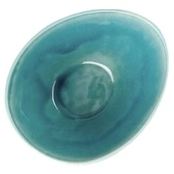 Service DE LA ROYA III (12 él.) -Produits Menagers 1000335621 220215 040 DETAILS P000000001000335621