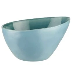 Service DE LA ROYA III (12 él.) -Produits Menagers 1000335621 220215 045 DETAILS P000000001000335621