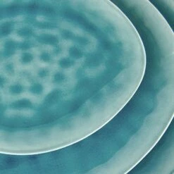 Service DE LA ROYA III (12 él.) -Produits Menagers 1000335621 220215 060 DETAILS P000000001000335621