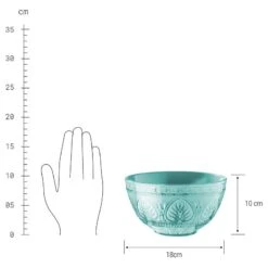 Service SUMATRA (12 él.) -Produits Menagers 1000335623 220215 500 SKETCH DETAILS P000000001000335623 sketch