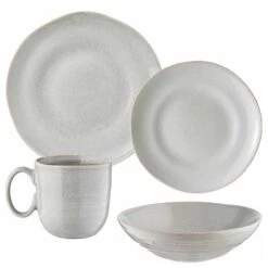 Service MANOR II (16 él.) -Produits Menagers 1000335624 220215 022 MOOD DETAILS P000000001000335624 mood