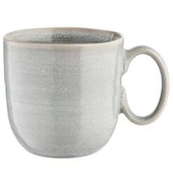 Service MANOR II (16 él.) -Produits Menagers 1000335624 220215 030 DETAILS P000000001000335624