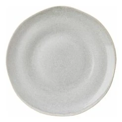 Service MANOR II (16 él.) -Produits Menagers 1000335624 220215 060 DETAILS P000000001000335624