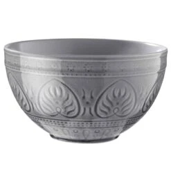 Service SUMATRA (12 él.) -Produits Menagers 1000335626 220215 030 DETAILS P000000001000335626