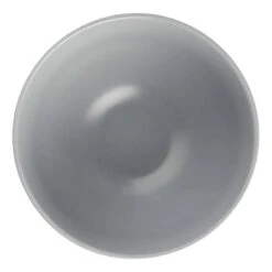 Service SUMATRA (12 él.) -Produits Menagers 1000335626 220215 035 DETAILS P000000001000335626