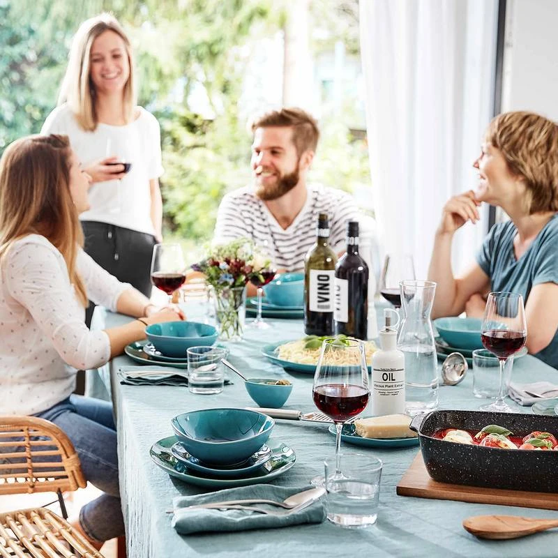 Service DE LA ROYA (12 él.) 5 Service DE LA ROYA (12 él.) – Image 3