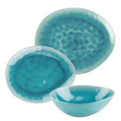 Service DE LA ROYA (12 él.) 19 Service DE LA ROYA (12 él.) -Produits Menagers 1000335627 220215 030 DETAILS P000000001000335627