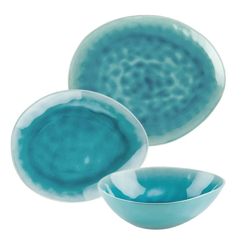 Service DE LA ROYA (12 él.) 8 Service DE LA ROYA (12 él.) – Image 6