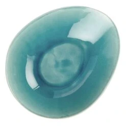 Service DE LA ROYA (12 él.) 20 Service DE LA ROYA (12 él.) -Produits Menagers 1000335627 220215 040 DETAILS P000000001000335627