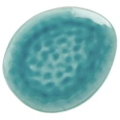 Service DE LA ROYA (12 él.) 22 Service DE LA ROYA (12 él.) -Produits Menagers 1000335627 220215 050 DETAILS P000000001000335627