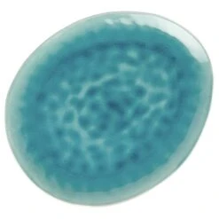 Service DE LA ROYA (12 él.) 24 Service DE LA ROYA (12 él.) -Produits Menagers 1000335627 220215 060 DETAILS P000000001000335627