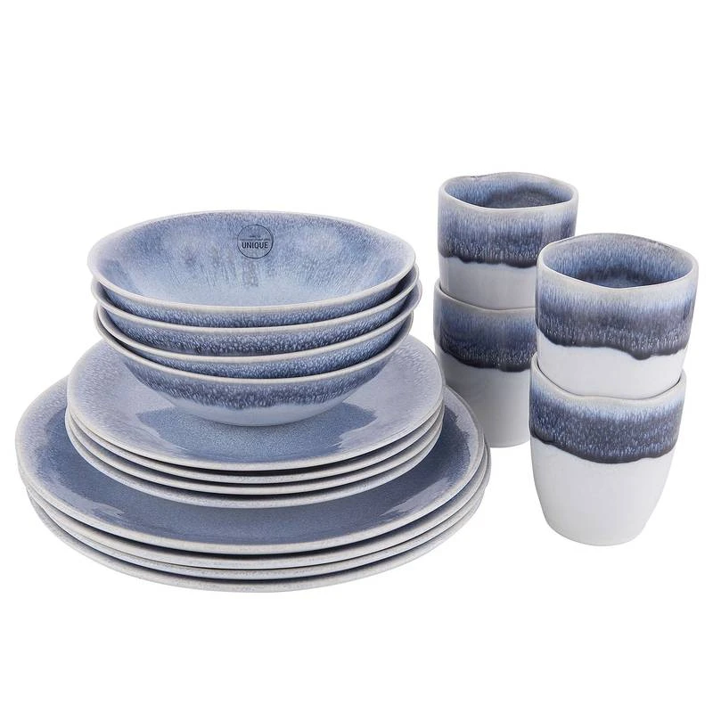 Service ATLANTIS (16 él.) 3 Service ATLANTIS (16 él.)