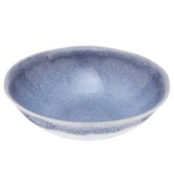 Service ATLANTIS (16 él.) 24 Service ATLANTIS (16 él.) -Produits Menagers 1000335628 220215 031 DETAILS P000000001000335628