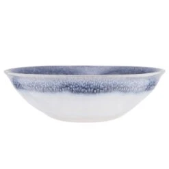 Service ATLANTIS (16 él.) 25 Service ATLANTIS (16 él.) -Produits Menagers 1000335628 220215 032 DETAILS P000000001000335628