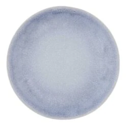 Service ATLANTIS (16 él.) 29 Service ATLANTIS (16 él.) -Produits Menagers 1000335628 220215 050 DETAILS P000000001000335628