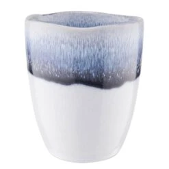 Service ATLANTIS (16 él.) 31 Service ATLANTIS (16 él.) -Produits Menagers 1000335628 220215 060 DETAILS P000000001000335628