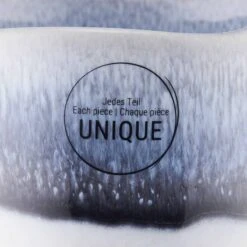 Service ATLANTIS (16 él.) 33 Service ATLANTIS (16 él.) -Produits Menagers 1000335628 220215 070 DETAILS P000000001000335628