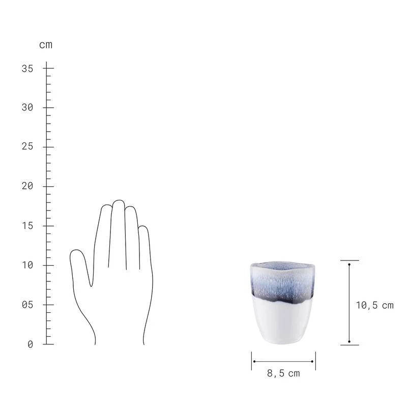 Service ATLANTIS (16 él.) 18 Service ATLANTIS (16 él.) – Image 16