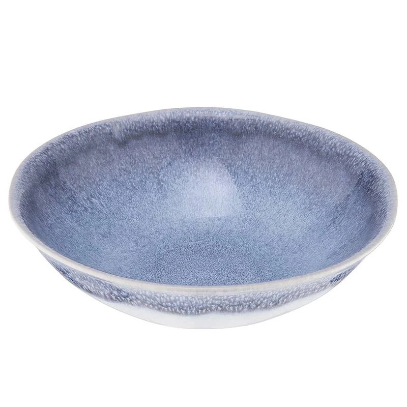 Service Vaisselle ATLANTIS B - 12 élém. 5 Service Vaisselle ATLANTIS B - 12 élém. – Image 3