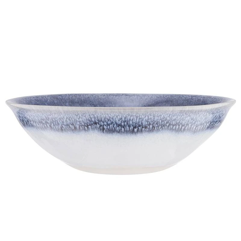 Service Vaisselle ATLANTIS B - 12 élém. 6 Service Vaisselle ATLANTIS B - 12 élém. – Image 4