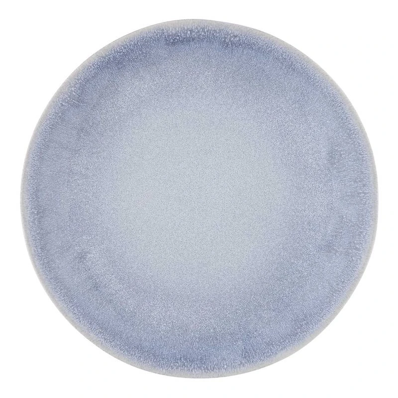 Service Vaisselle ATLANTIS B - 12 élém. 10 Service Vaisselle ATLANTIS B - 12 élém. – Image 8