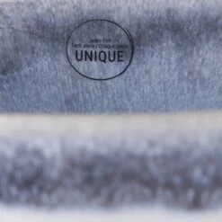 Service Vaisselle ATLANTIS B - 12 élém. 31 Service Vaisselle ATLANTIS B - 12 élém. -Produits Menagers 1000335630 220215 060 DETAILS P000000001000335630