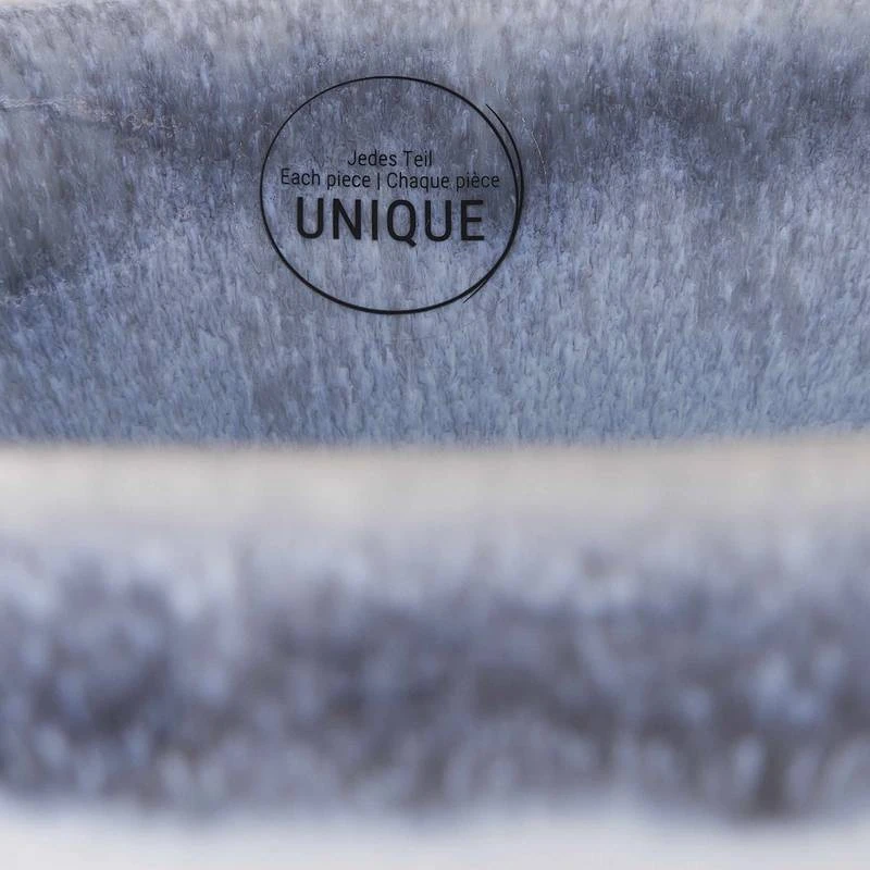 Service Vaisselle ATLANTIS B - 12 élém. 12 Service Vaisselle ATLANTIS B - 12 élém. – Image 10