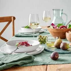 Service NATIVE (12 él.) -Produits Menagers 1000335650 220215 024 MOOD DETAILS P000000001000335650 mood