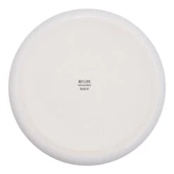 Service NATIVE (12 él.) -Produits Menagers 1000335650 220215 038 DETAILS P000000001000335650