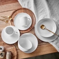 Produits Menagers -Produits Menagers 1000335654 220215 020 MOOD DETAILS P000000001000335654 mood