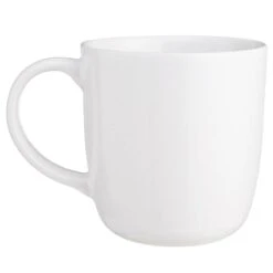 Service NATIVE (8 él.) -Produits Menagers 1000335654 220215 035 DETAILS P000000001000335654