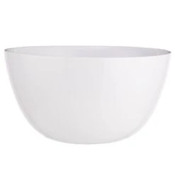 Service NATIVE (8 él.) -Produits Menagers 1000335654 220215 045 DETAILS P000000001000335654