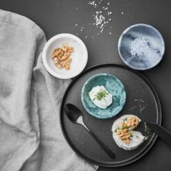 Service CASA NOVA II (16 él.) -Produits Menagers 1000335658 220215 024 MOOD DETAILS P000000001000335658 mood