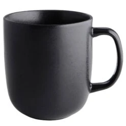 Service CASA NOVA II (16 él.) -Produits Menagers 1000335658 220215 030 DETAILS P000000001000335658