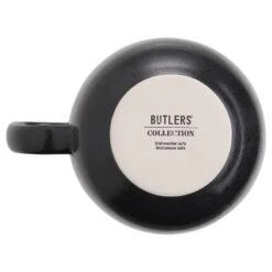 Service CASA NOVA II (16 él.) -Produits Menagers 1000335658 220215 035 DETAILS P000000001000335658