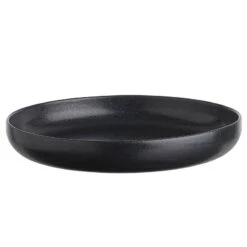 Service CASA NOVA II (16 él.) -Produits Menagers 1000335658 220215 045 DETAILS P000000001000335658