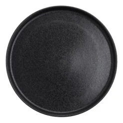 Service CASA NOVA II (16 él.) -Produits Menagers 1000335658 220215 050 DETAILS P000000001000335658