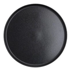 Service CASA NOVA II (16 él.) -Produits Menagers 1000335658 220215 060 DETAILS P000000001000335658