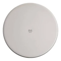 Service CASA NOVA II (16 él.) -Produits Menagers 1000335658 220215 061 DETAILS P000000001000335658