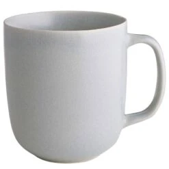 Set Petit-déjeuner CASA NOVA (12 él.) -Produits Menagers 1000335659 220215 040 DETAILS P000000001000335659